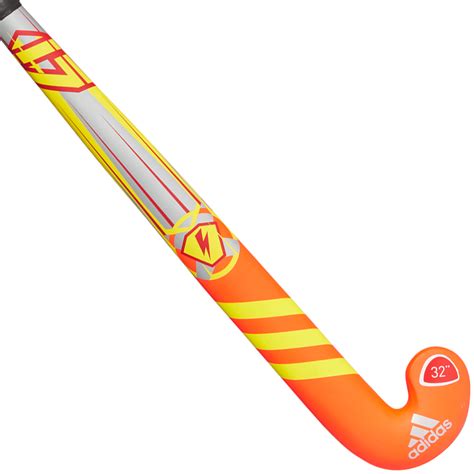 adidas K17 King Hockeystick Junior 